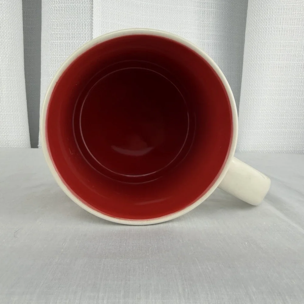 Starbucks pre owned